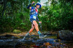 BIB: 9050
                            <button type="button" onclick="openModal(21766742)" class="btn btn-primary btn-sm float-right btn-popup" data-toggle="modal" data-target=".modal-high-quality">
                        <i class="fas fa-shopping-cart"></i> Add to Cart
                    </button>
                                            <button type="button" onclick="isThisMe(21766742, true)" class="btn btn-success btn-sm float-right btn-popup btn-isme hidden" data-toggle="tooltip" data-placement="bottom" title="นี่คือรูปของคุณใช่ไหม คลิกที่นี่เพื่อเอาเข้าอัลบั้ม">
                        <i class="fas fa-plus"></i> Add to album
                    </button>
                    <button type="button" onclick="isThisMe(21766742, false)" class="btn btn-warning btn-sm float-right btn-popup btn-isnotme hidden">
                        <i class="fas fa-ban"></i> Remove from album
                    </button>